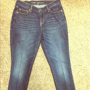 Old Navy Jeans